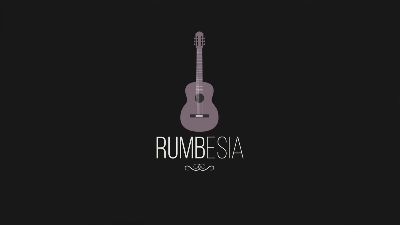 Aquesta remor que se sent (Miquel Martí i Pol) :: Rumbesia