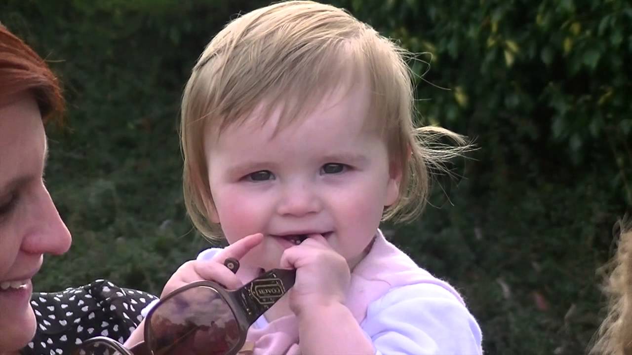 Dunshaughlin Harvest Festival 2015