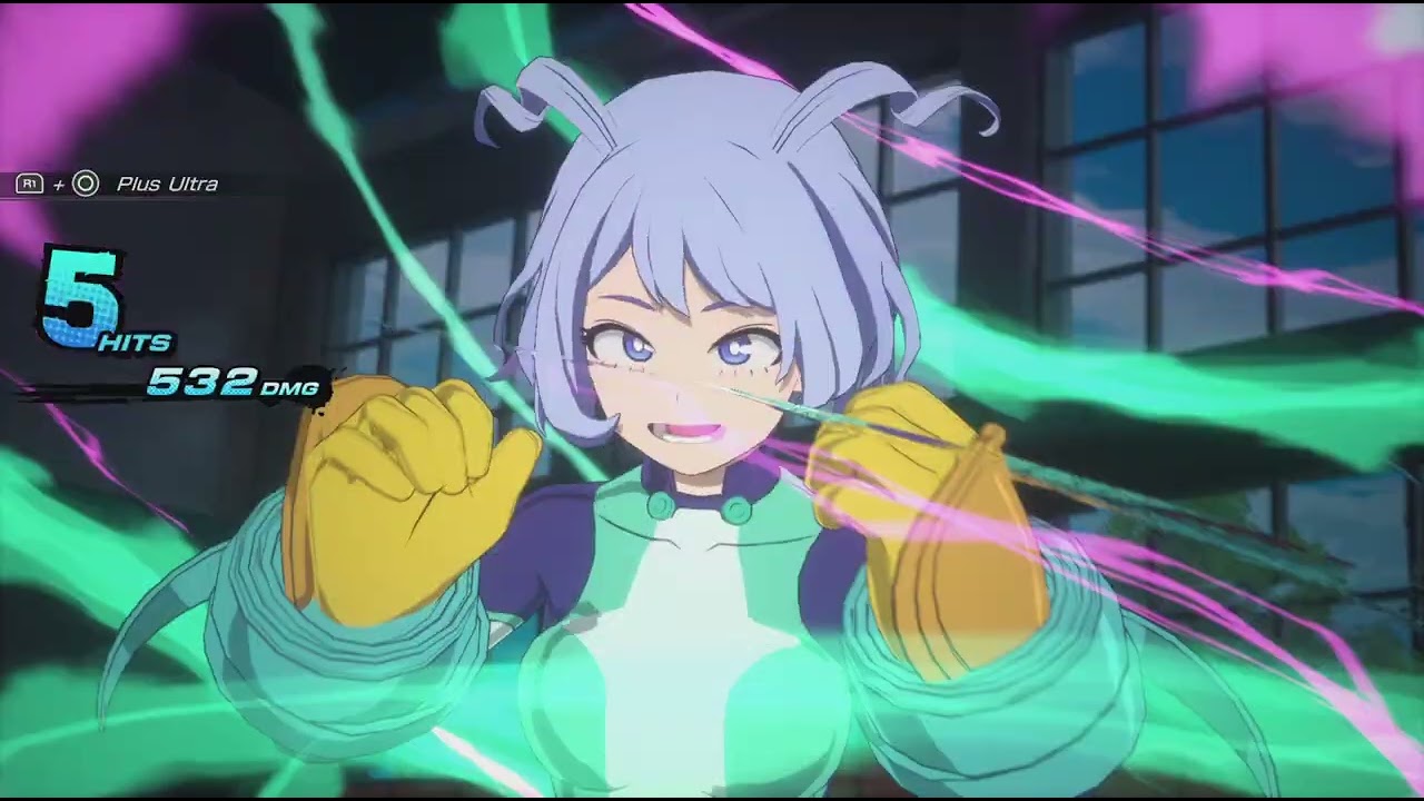 MY HERO ACADEMIA All’s Justice_20260207195353