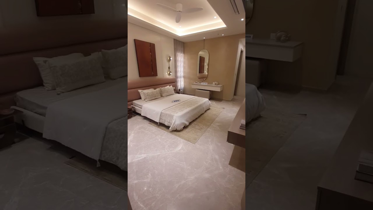 Auro Pearl Stylish Luxury Homes at Hitech City +91 9000 386 386 #realestate off Jubilee Hills