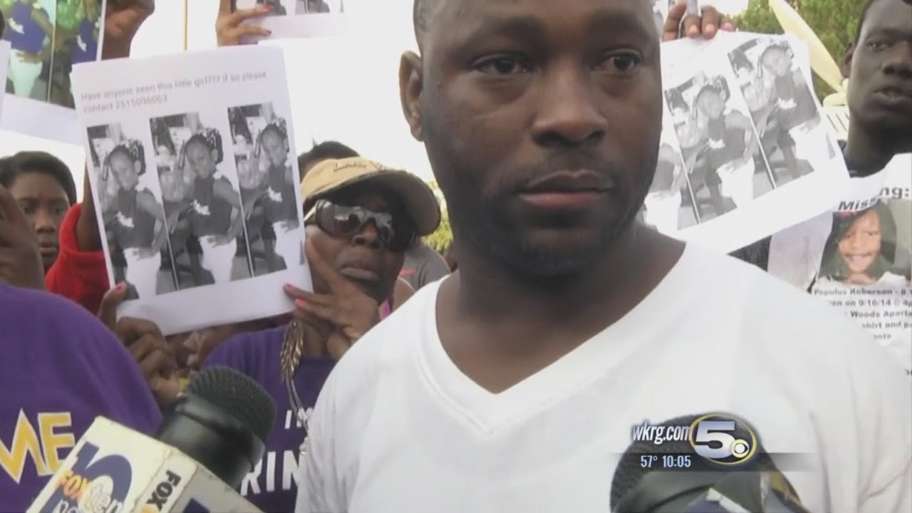 Alabama Court of Appeals upholds felony murder conviction of Hiawatha Robinson