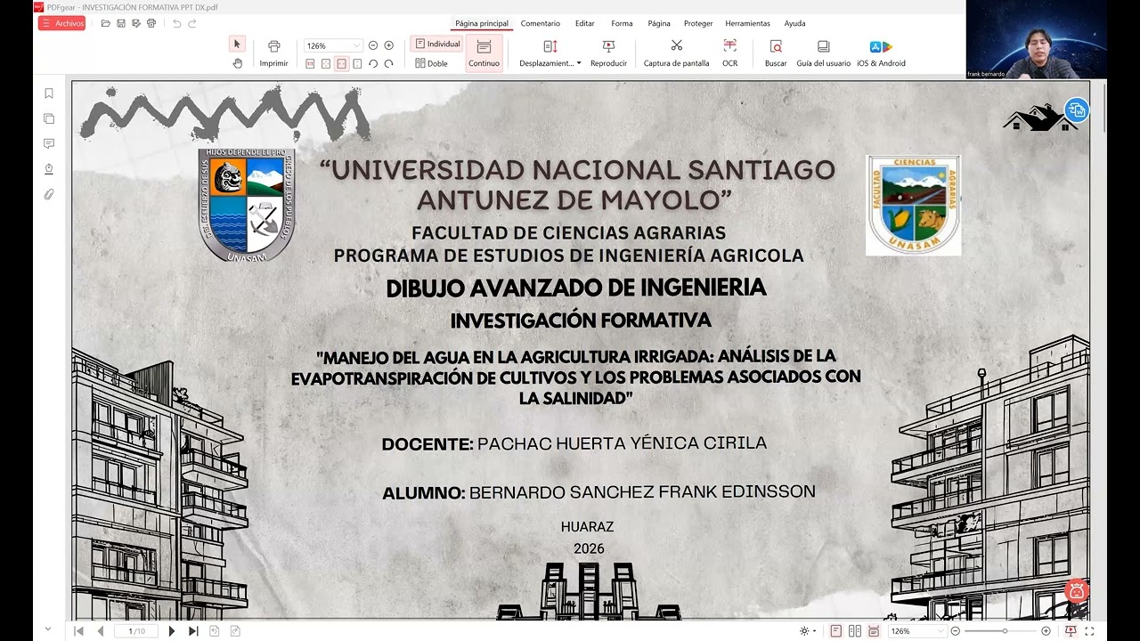 2025_II_Manejo del agua en la agricultura irrigada