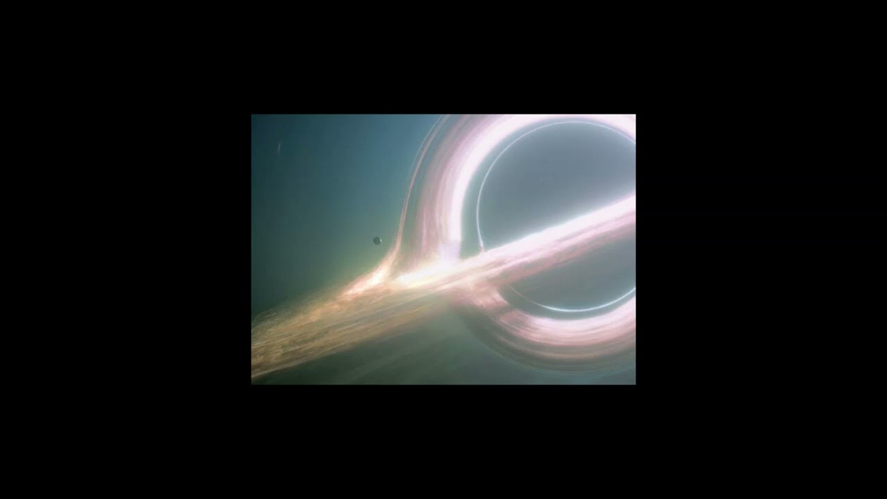 Rap/Hip-Hop__Tape__Beat - Interstellar (prod.by serendipity)
