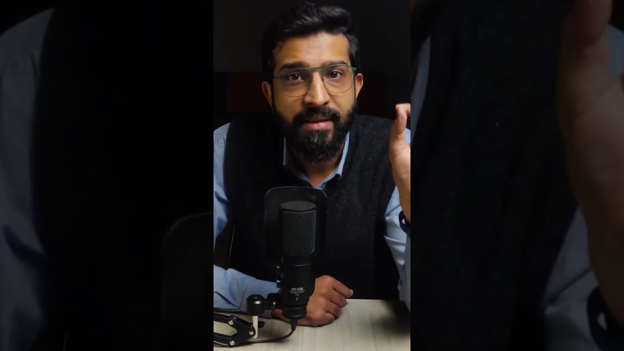 Who should invest in Asset Allocation funds?