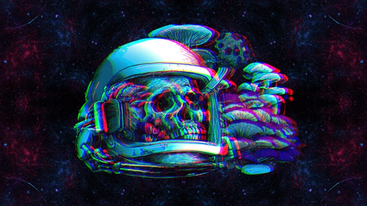 S'tek H - Singularity
