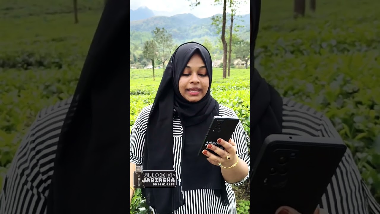 ഇന്ന് എന്റെ പ്രിയപ്പെട്ടവളുടെ പിറന്നാൾ ദിവസമാണ് അപ്പോൾ ഒരു സ്പെഷ്യൽ വ്ലോഗ് 🥰
