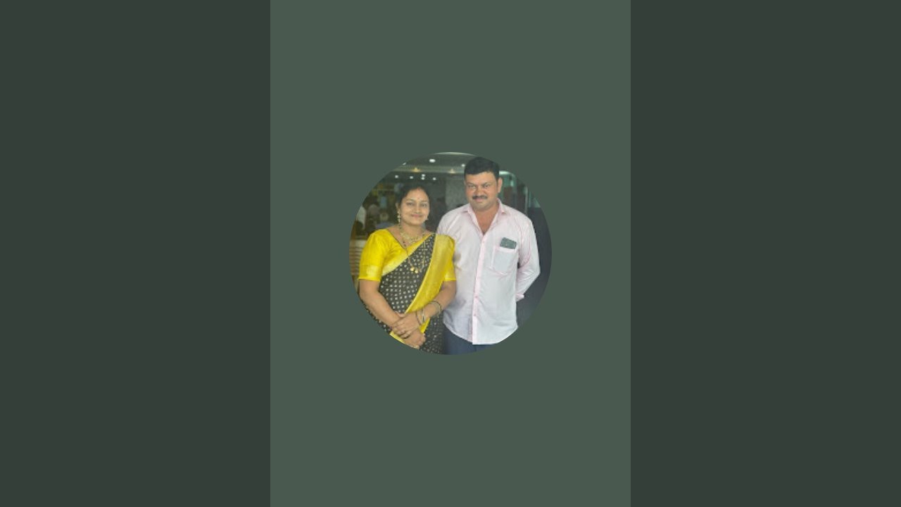 ಹಲೋ ಫ್ರೆಂಡ್ಸ್ ಊಟ ಆಯ್ತಾ