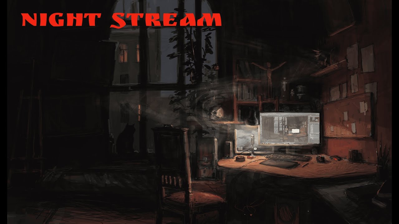 Rainbow Six Siege возвращаем изумруд