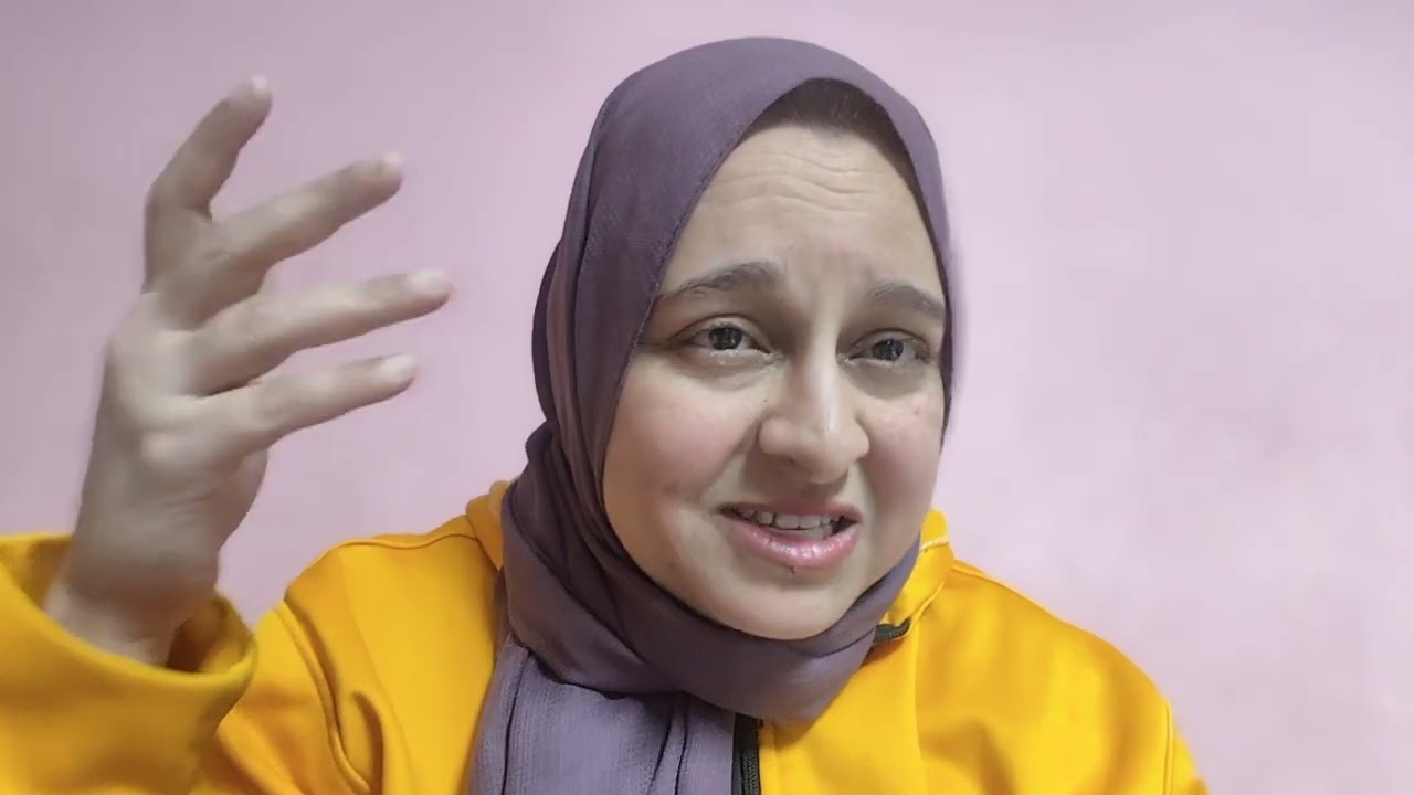 رأس الأفعى وديا السحلية واسباب بكاء يحيى موسى وفضايح لسه في السكة 