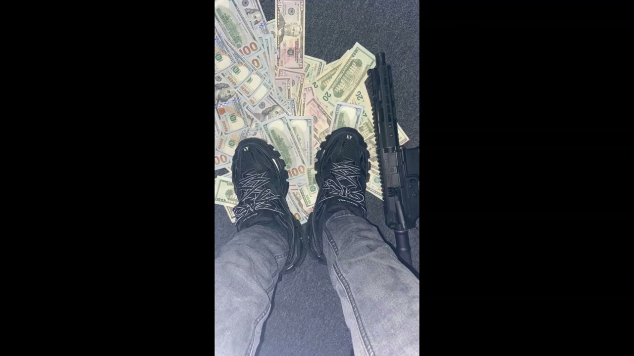 [FREE] JOSSIE AIR x FLOYYMENOR Type Beat Malianteo "PITO80"