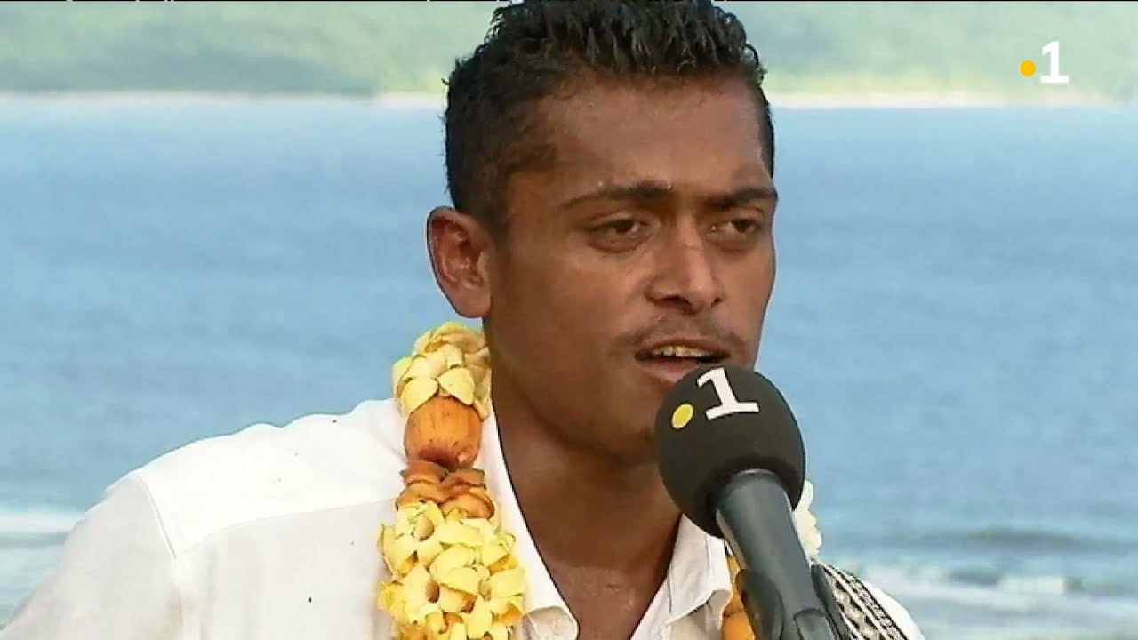 TALANOA: 
