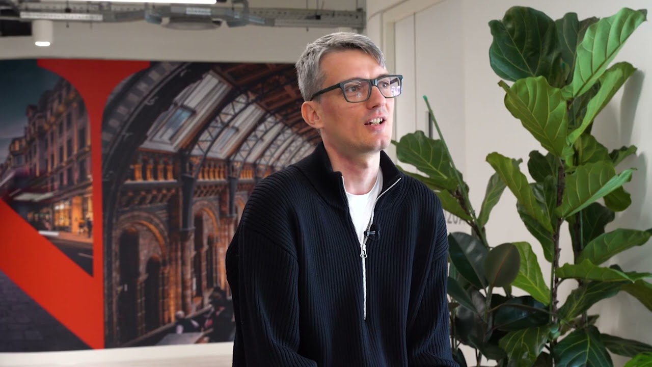 MA Philosophy  - A Professor's Perspective | NU London
