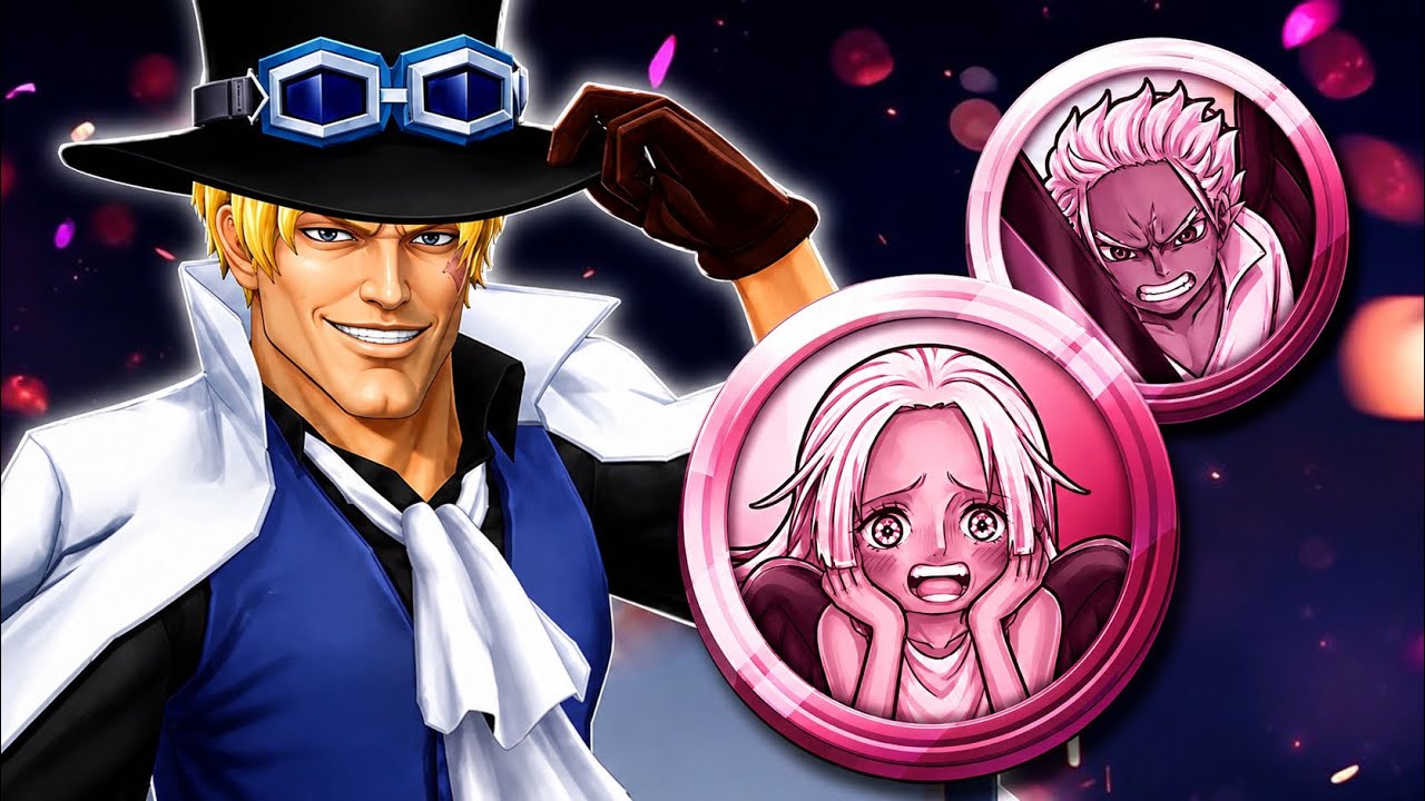 Are These NEW Event Medals REALLY Worth It? (OPBR)