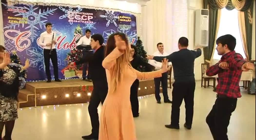 гр.Гапцах.