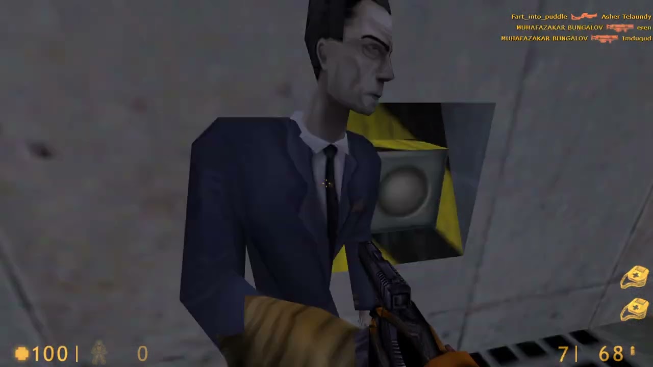 Half Life Globalde Mantar-01