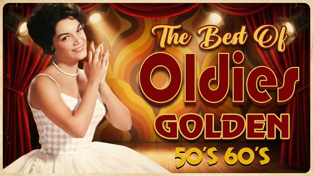 Greatest Jazz Oldies | Best 60's 70's 80's Classic Love Songs & Timeless Romantic Hits Anthology
