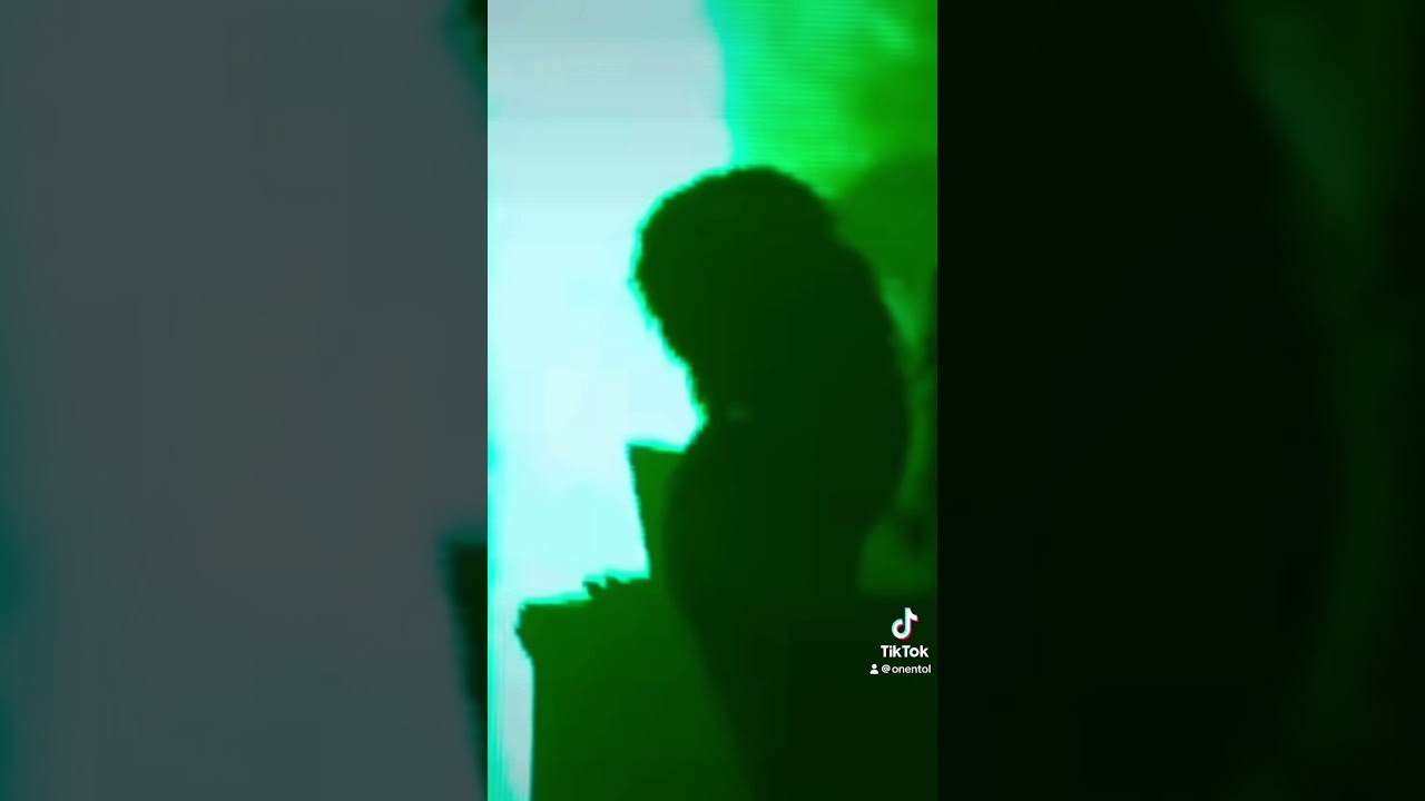 CRAZY YEAT/RAVE BEAT #yeattypebeat #yeat #ragebeat #trapbeat #hardtrap #techno #electronicmusic