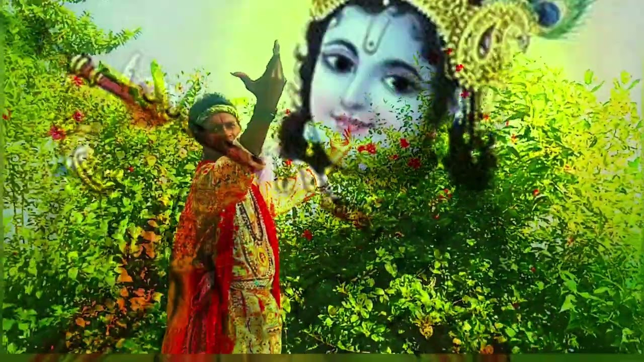 এই জনমে নাই বা পেলাম  পর জনমে জেন পাই  🙏🙏uttam das baul song