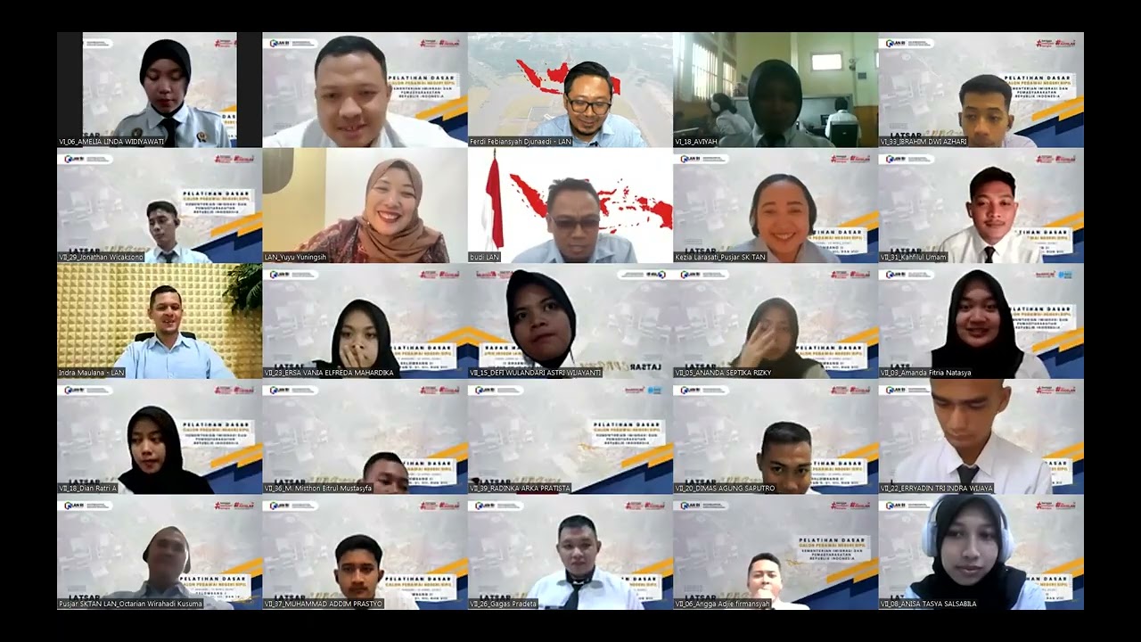LatsarGelII_AktVI_hari4_2JP