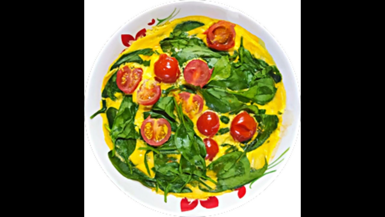 Notes on Gardening (Part 816): Discovering Root Beer Plant (Polygala paniculata)