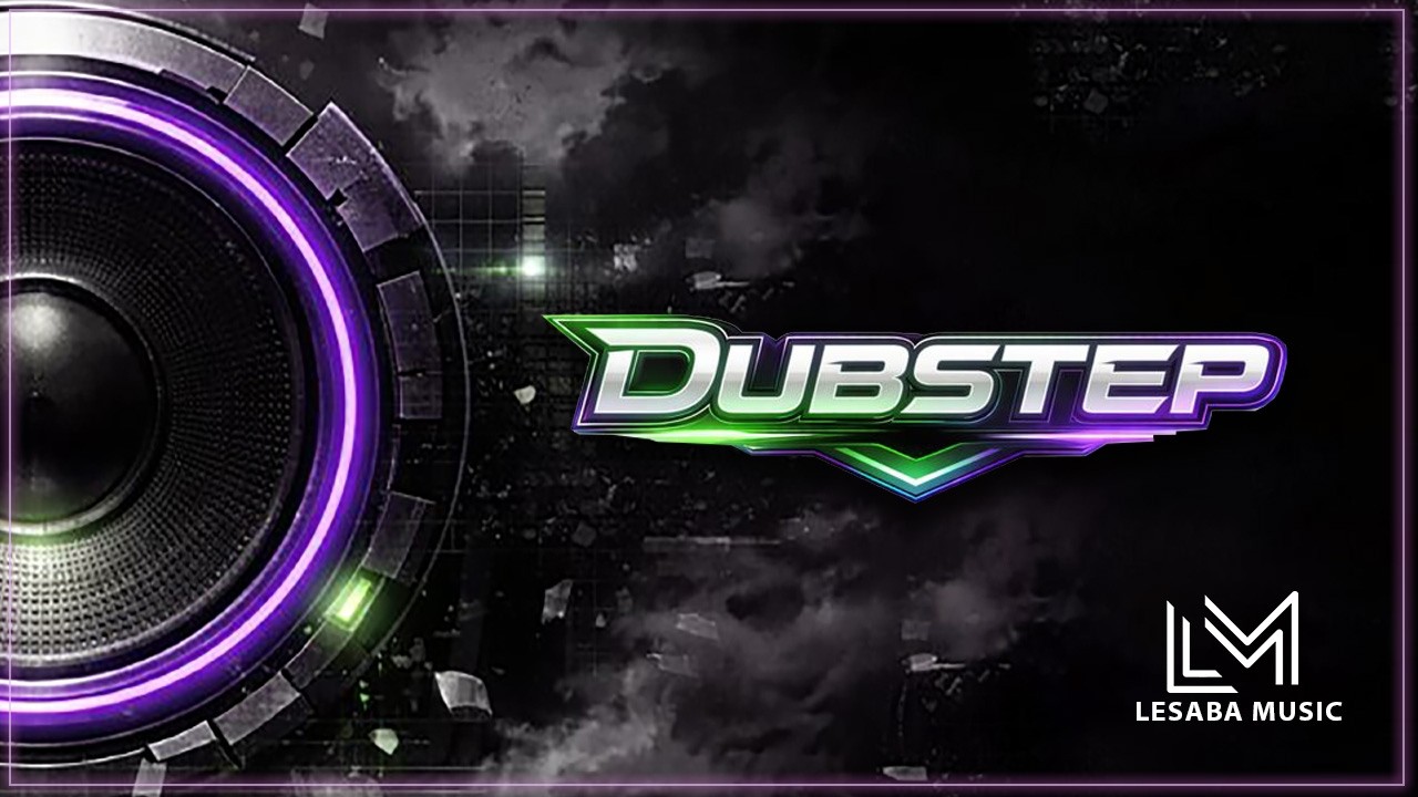 Lesaba - Ground Zero (Dubstep)