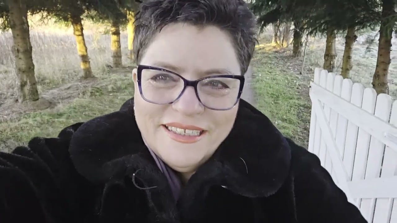 Nasze Święta