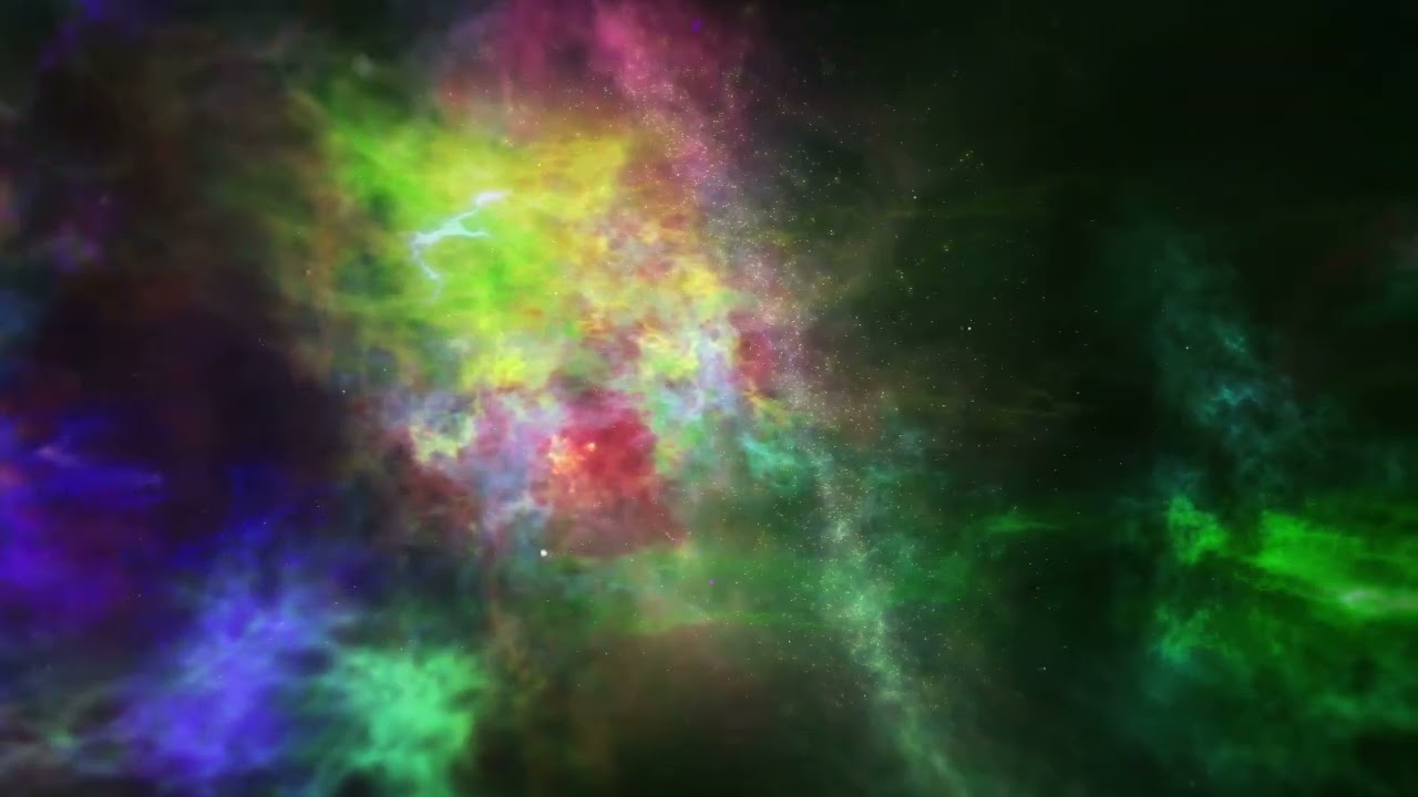 Maceo Plex --- Monolink --- Innellea --- Argy --- Space Motion --- EDM Huge Mix