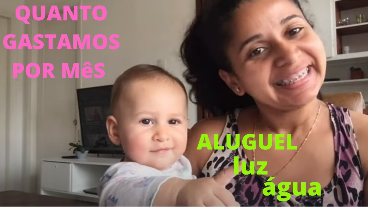 Morar no Uruguai qual o valor do meu aluguel  + custos - 2022