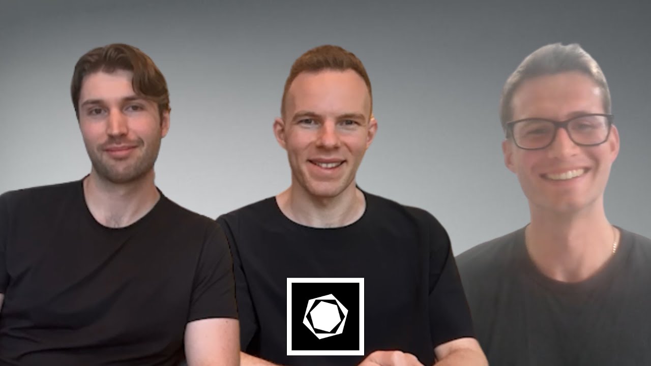 Why 500+ Teams Use Graphite to Review Code Faster | Enginears Podcast