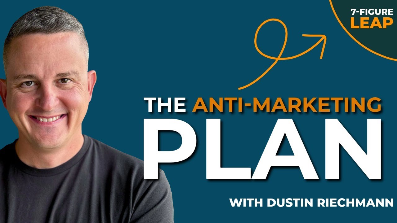 1 Podcast Per Week + 1 Partnership Per Month = 7 Figures