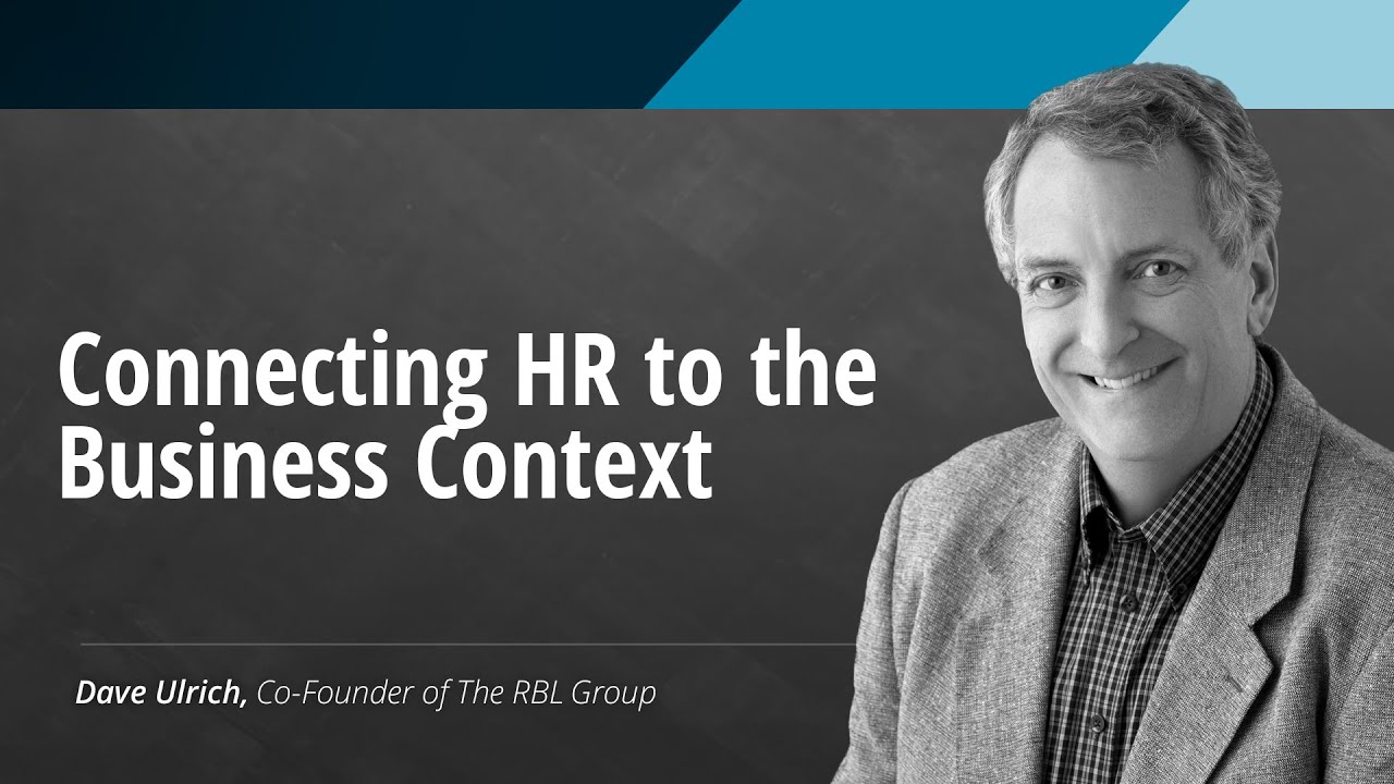 Руководство для специалистов по управлению персоналом