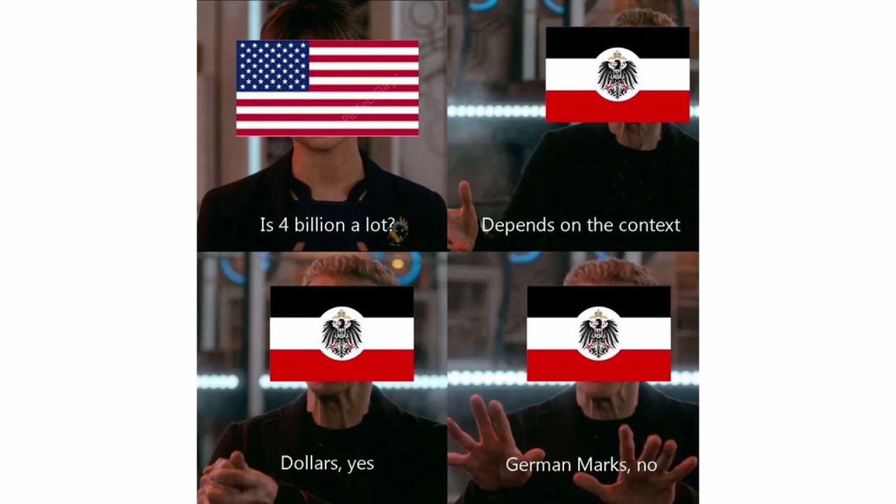 History Memes #30 |#shorts