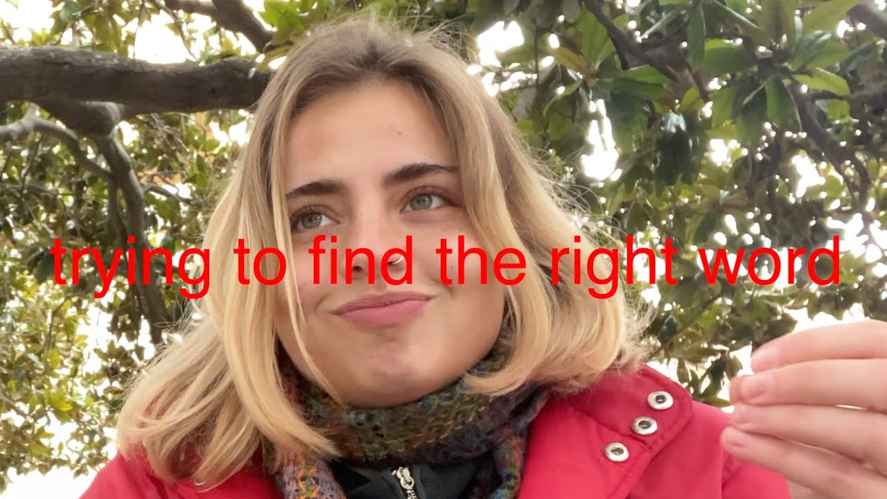 HOW TO BECOME AN AU PAIR IN 2021