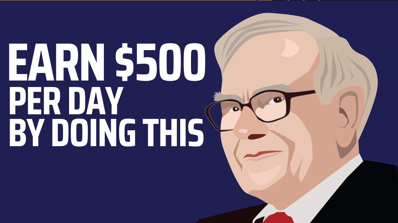 Mastery of Dividend Compounding