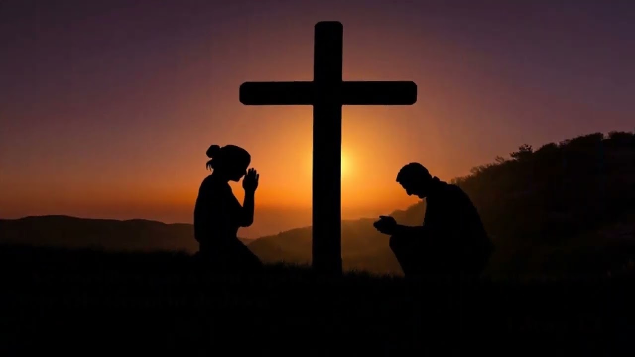 10 VERSETS BIBLIQUES SUR LE DISCERNEMENT