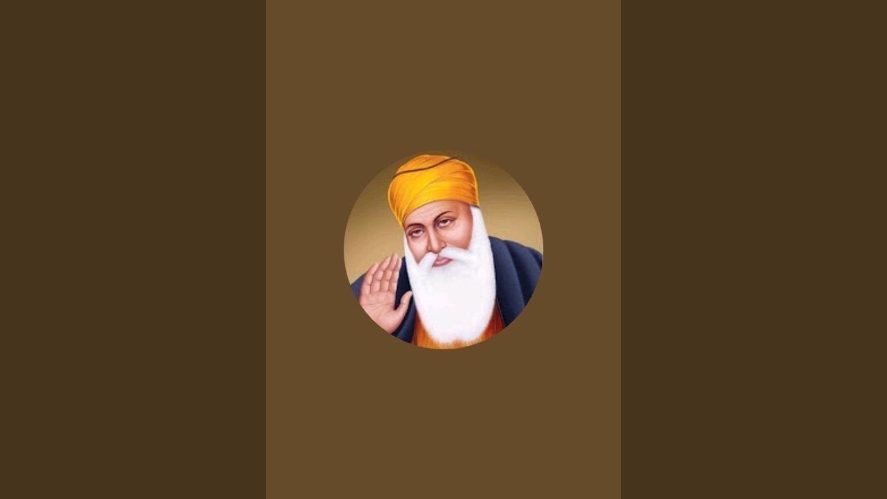 Dhan Dhan Baba Deep Singh Ji