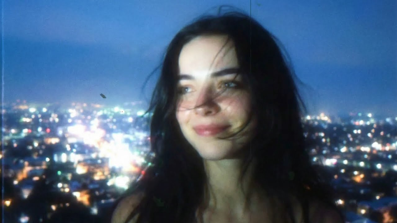 maybe in another life
