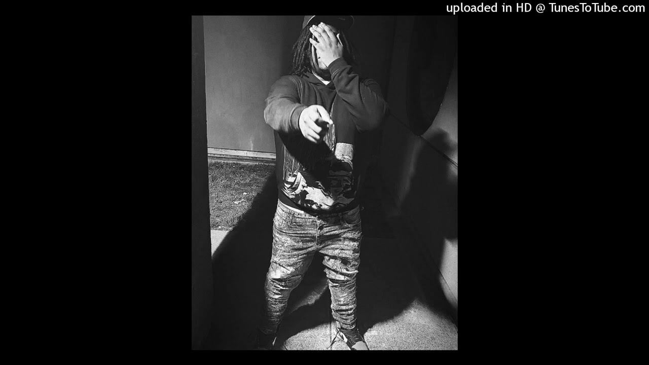 [FREE] RIO DA YUNG OG X FLINT TYPE BEAT - 