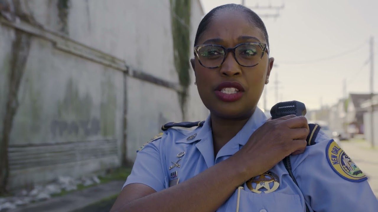 APX N P25 Radios - Combining classic ergonomics with new interfaces