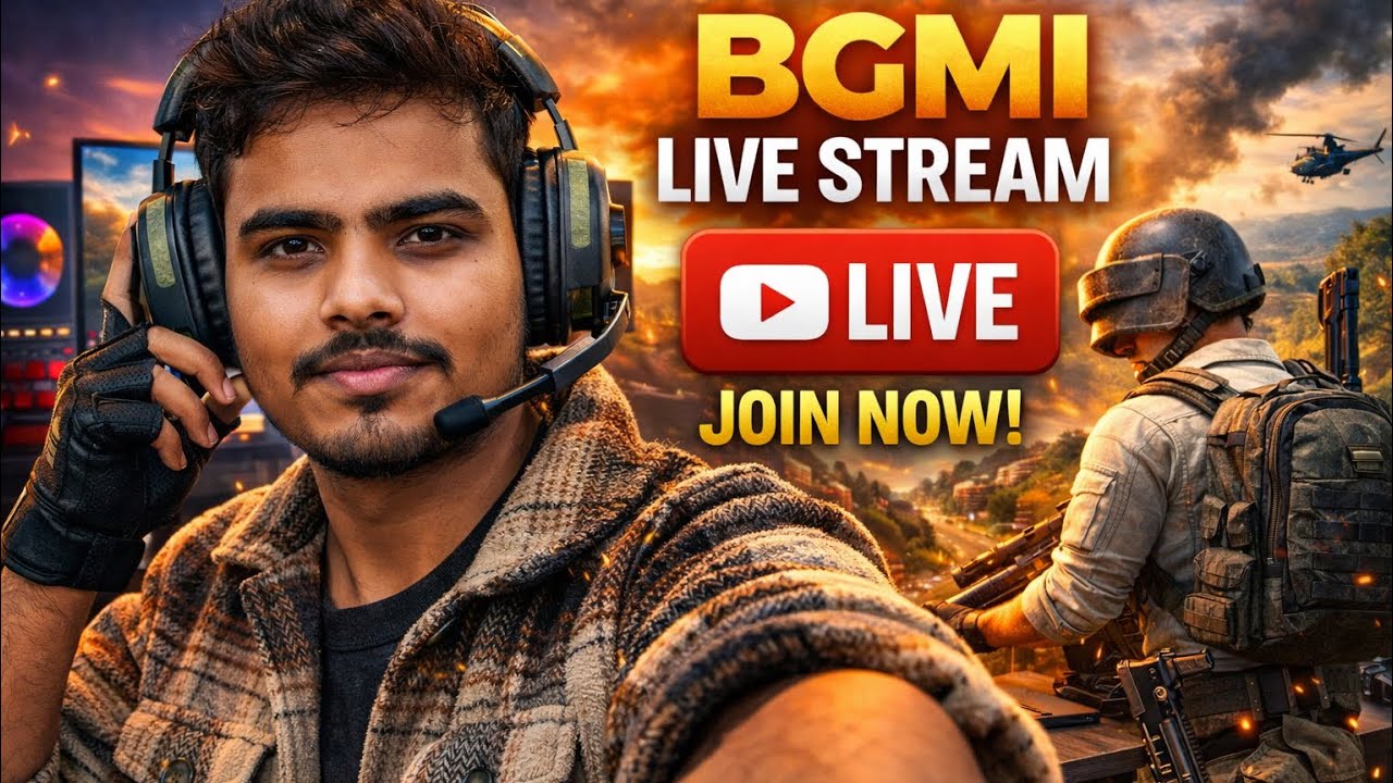 Cheetagaminglive Live Stream #bgmi #bgmihighlights #bgmilover #bgmishortsfunny #bgmishortsfunnyclip