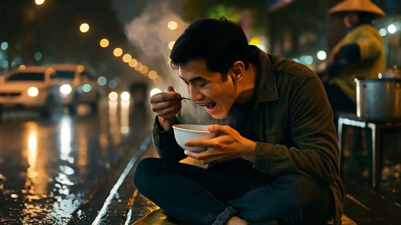 JAZZ KOTA JOGJA [2025] Senandung di Kota Jogja #jazz #jogja