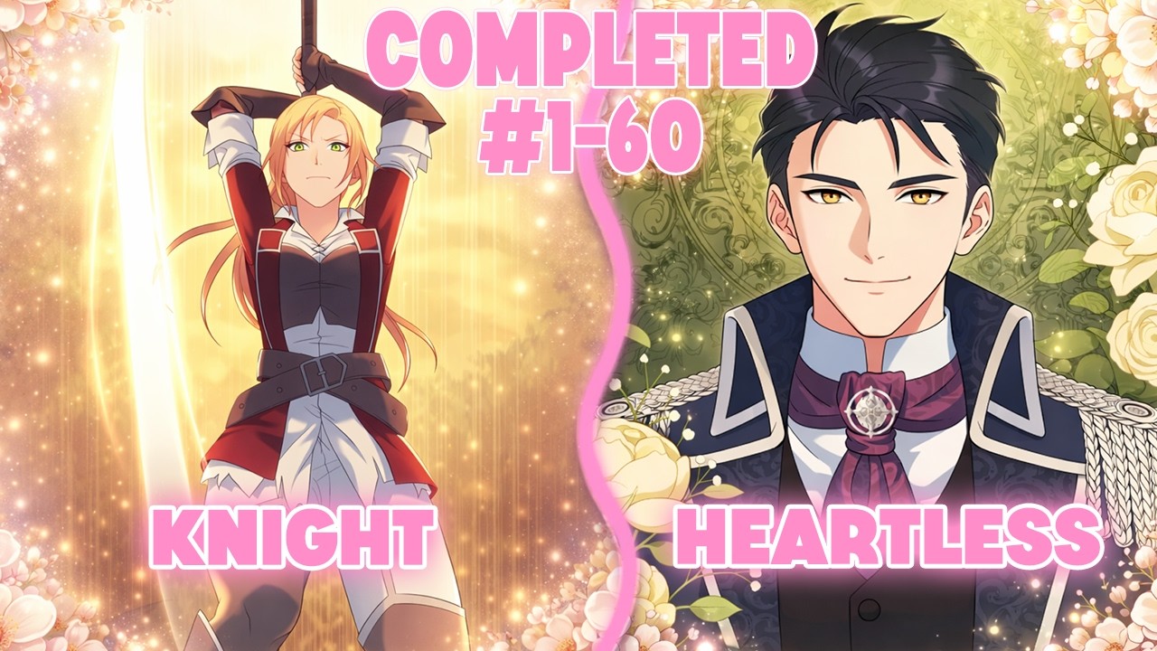 A KNIGHT OF LOW BIRTH BECAME A DANGEROUS WEAKNESS OF A HEARTLESS DUKE I Manhwa Recap