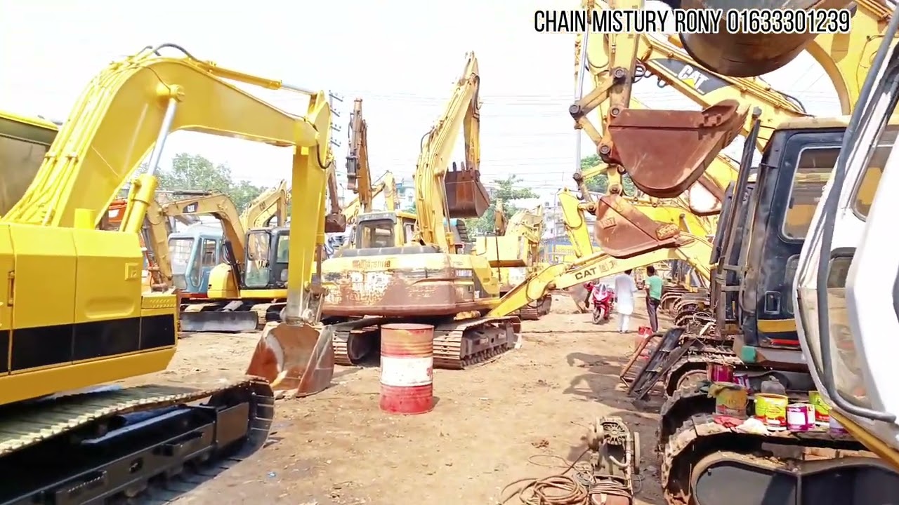 #NANO #CORPORATION #MOHSIN #VAI #R #PHONE #NUMBER #01812383536 #Vlog #vlogs #hydraulic#Chittagong