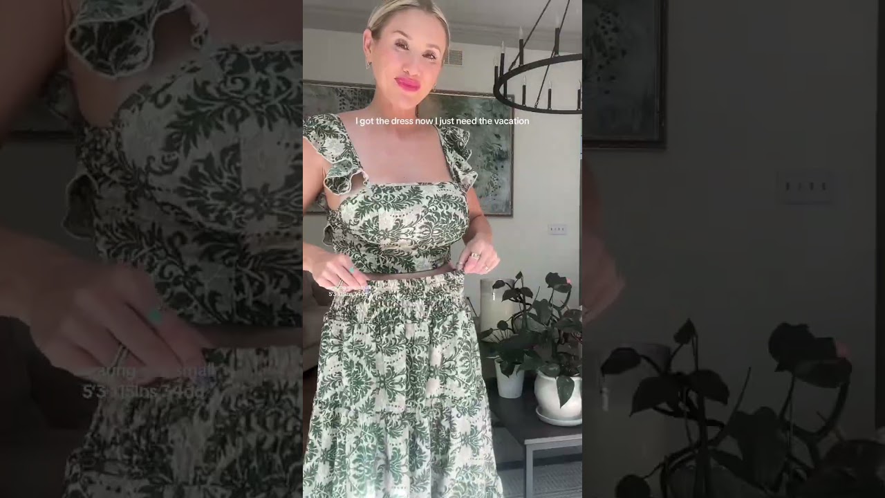 & only $25 - true to size, if in between sizes size down