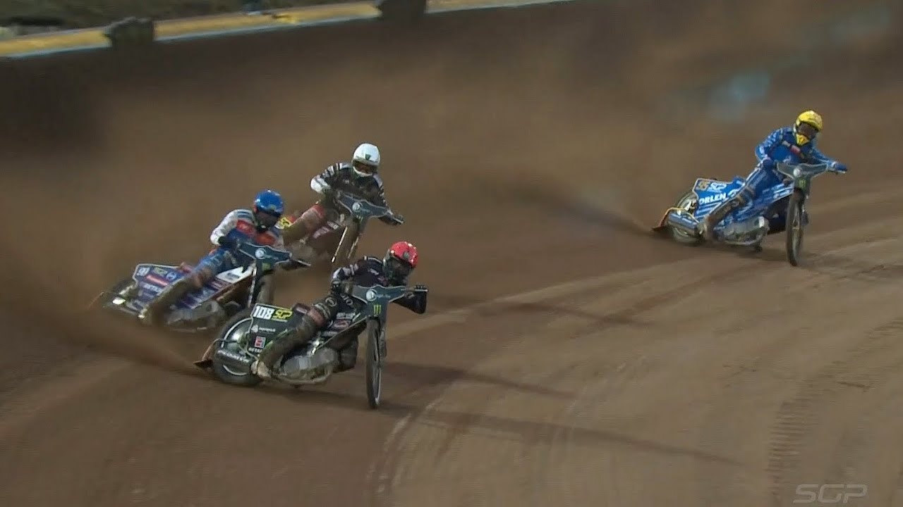 2024 06 15  SGP Malilla