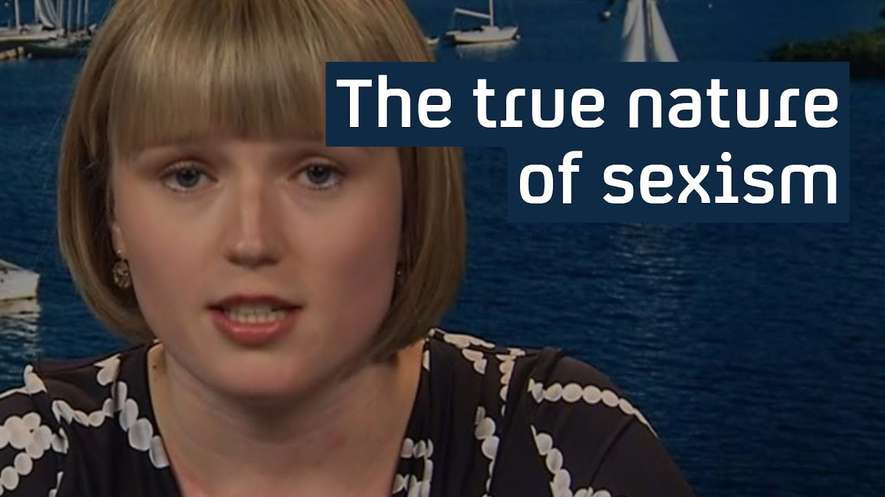 Charlotte Proudman: 'No regrets' over LinkedIn row