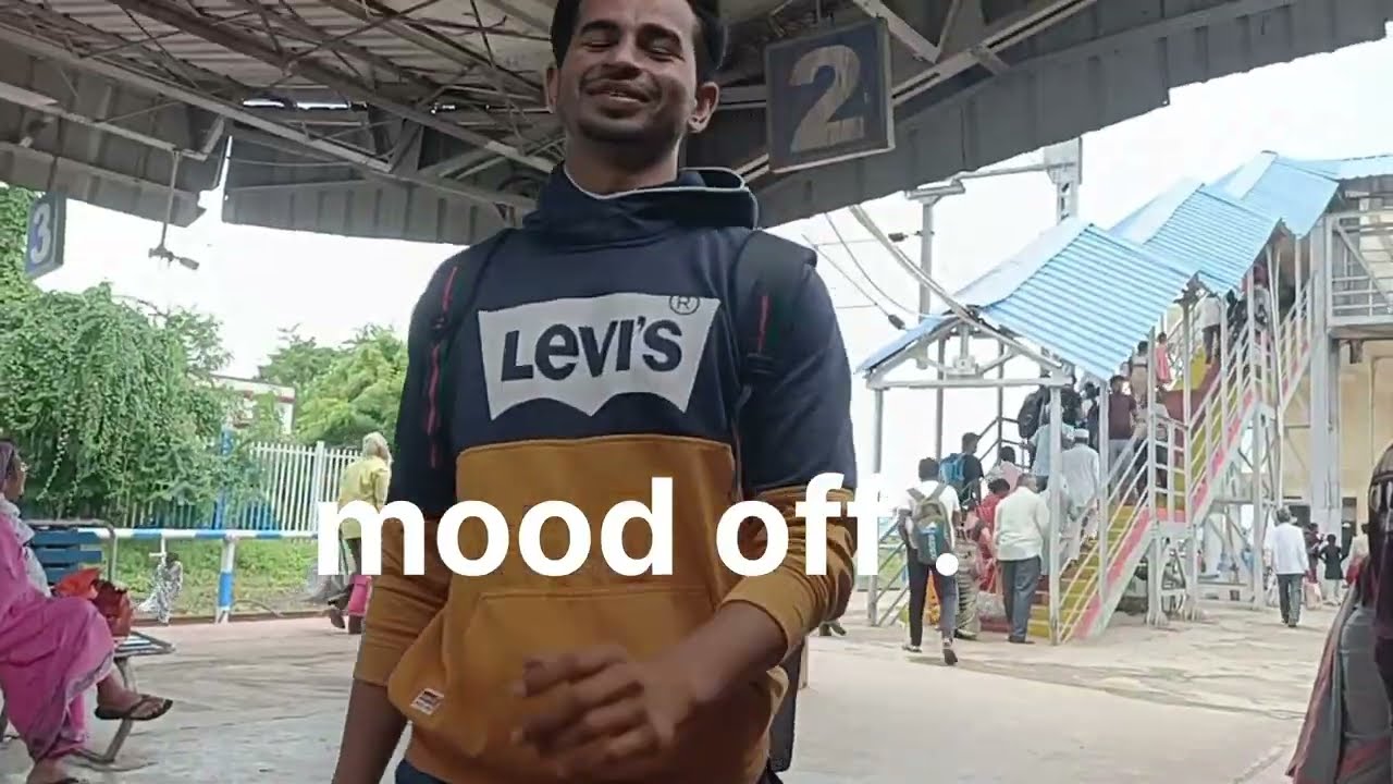 dono bhai ne pareshan🔥👀❤️ 