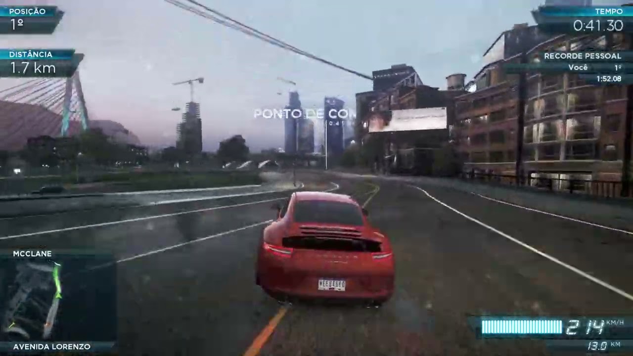 até q é bonitinho