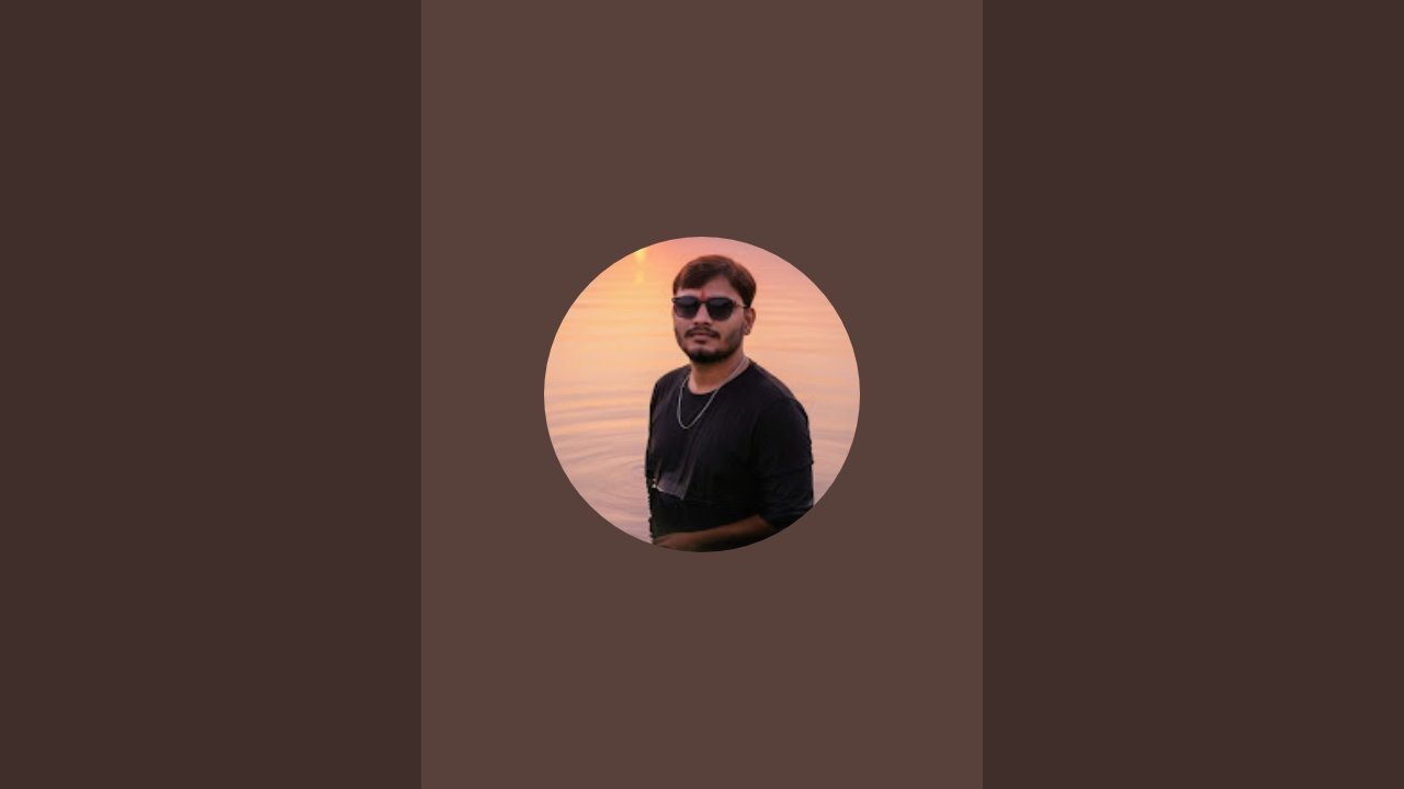 cake kaise banate hain Shankar Ji is live!#viral#viralshort#viral