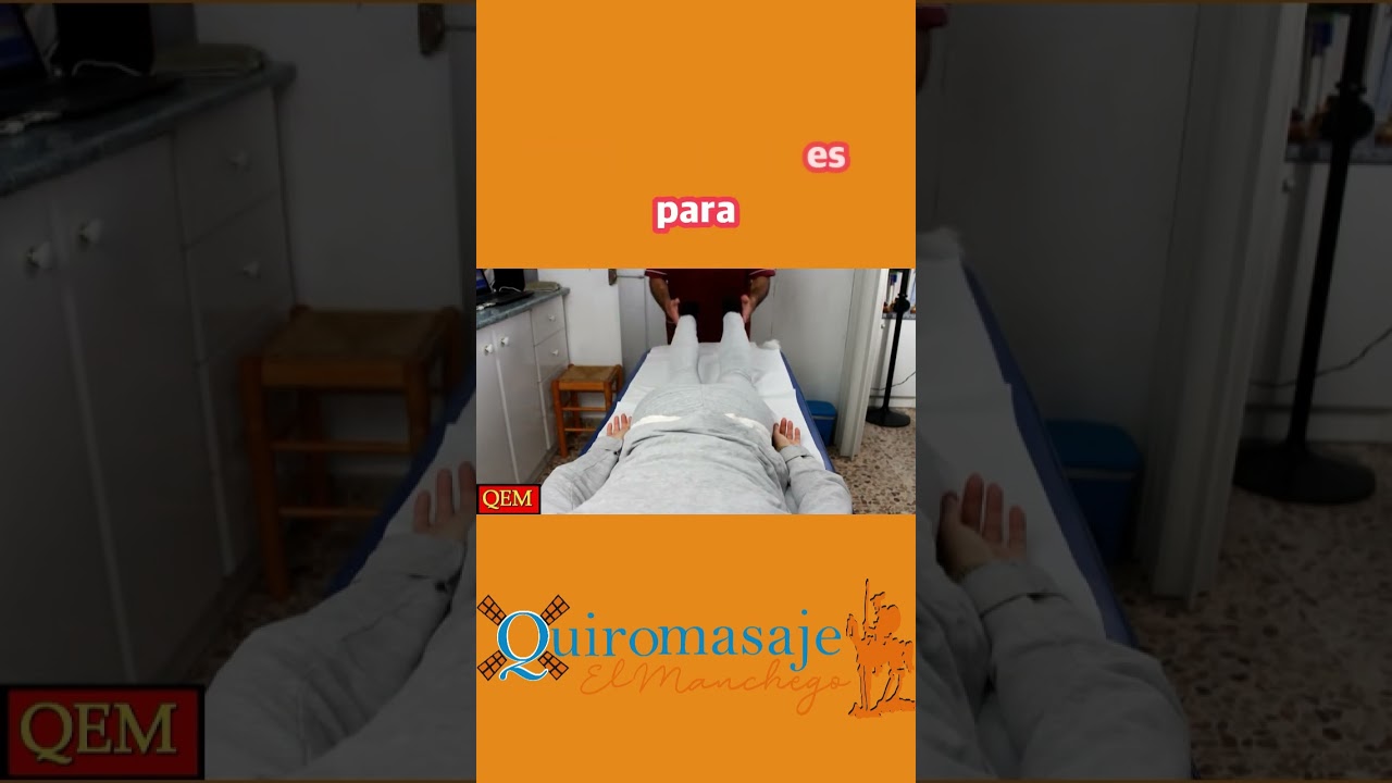 Test para el piramidal.